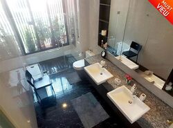 Maju Avenue (D19), Semi-Detached #544856181